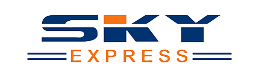 SKY EXPRESS COURIER